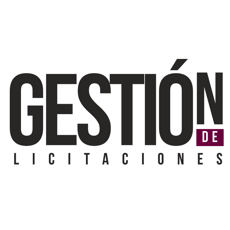 Gestión de Licitaciones